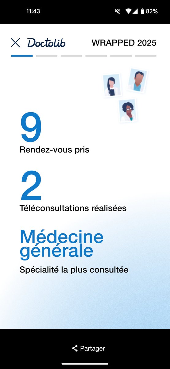 Nadine Machon tweet media