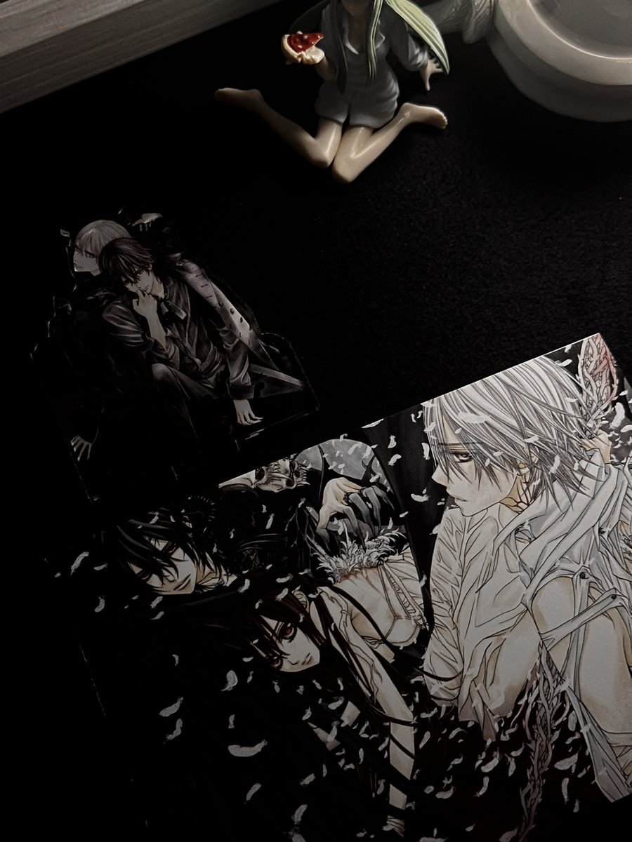 Ἰσχίος tweet media