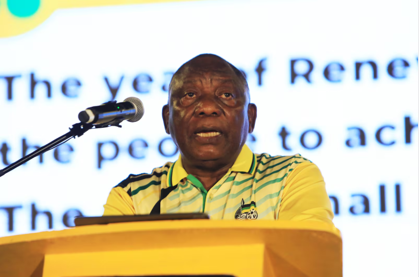 Times LIVE tweet media