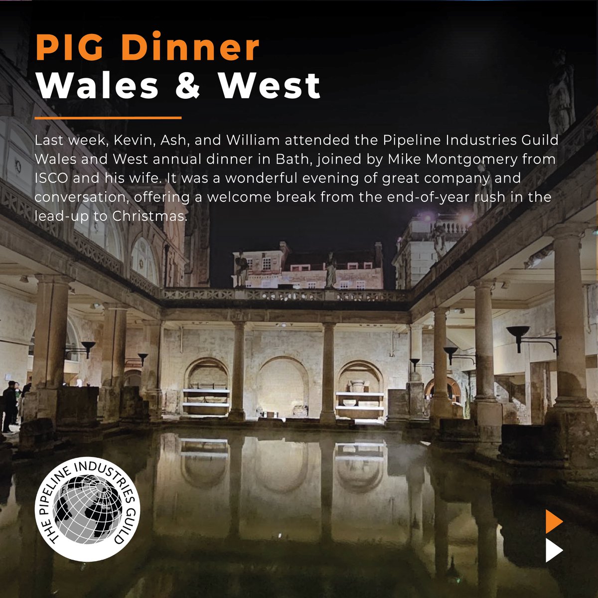 Advance Welding tweet media