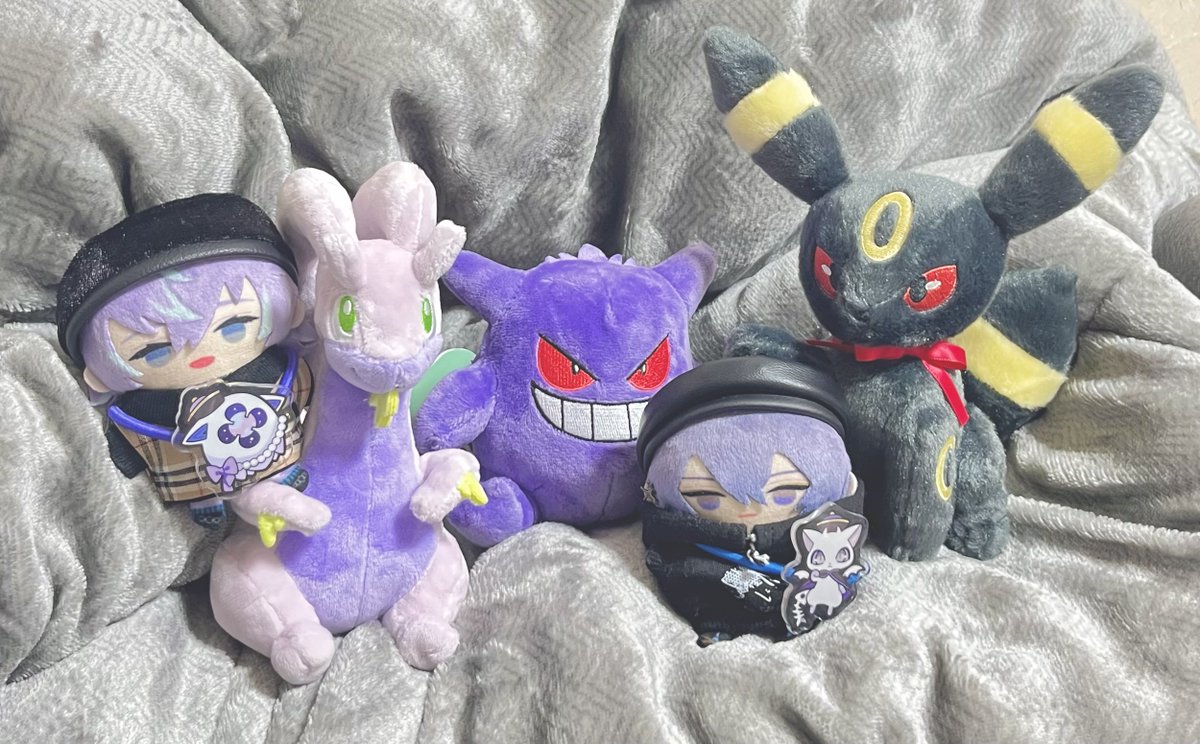 aya⋆͛♡⋆͛ (@ayrn8839) / Posts / X