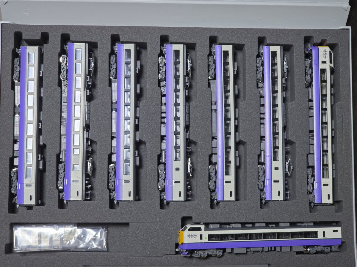 バスと鉄道好きのねこ (@PB_RM360GAN9406) / Posts / X