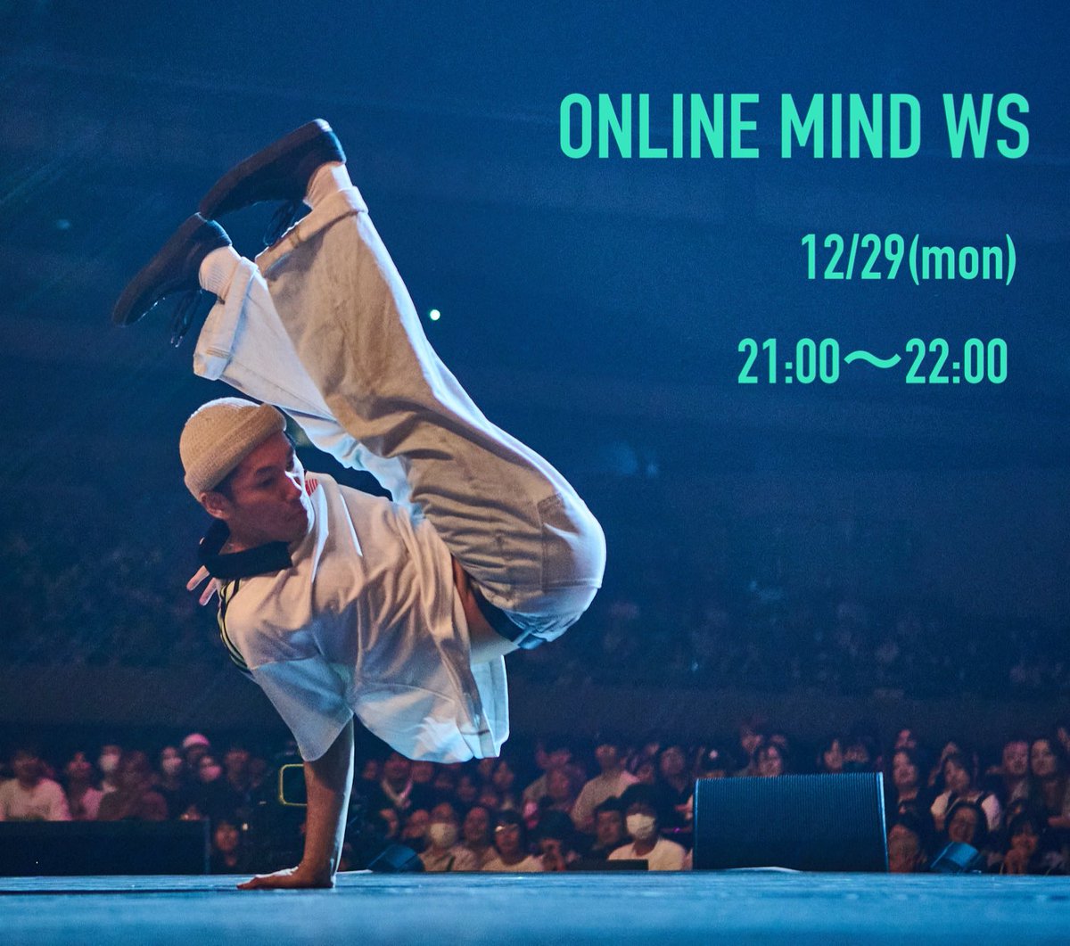 Nico the NATURAL (@nico000as) / Posts / X