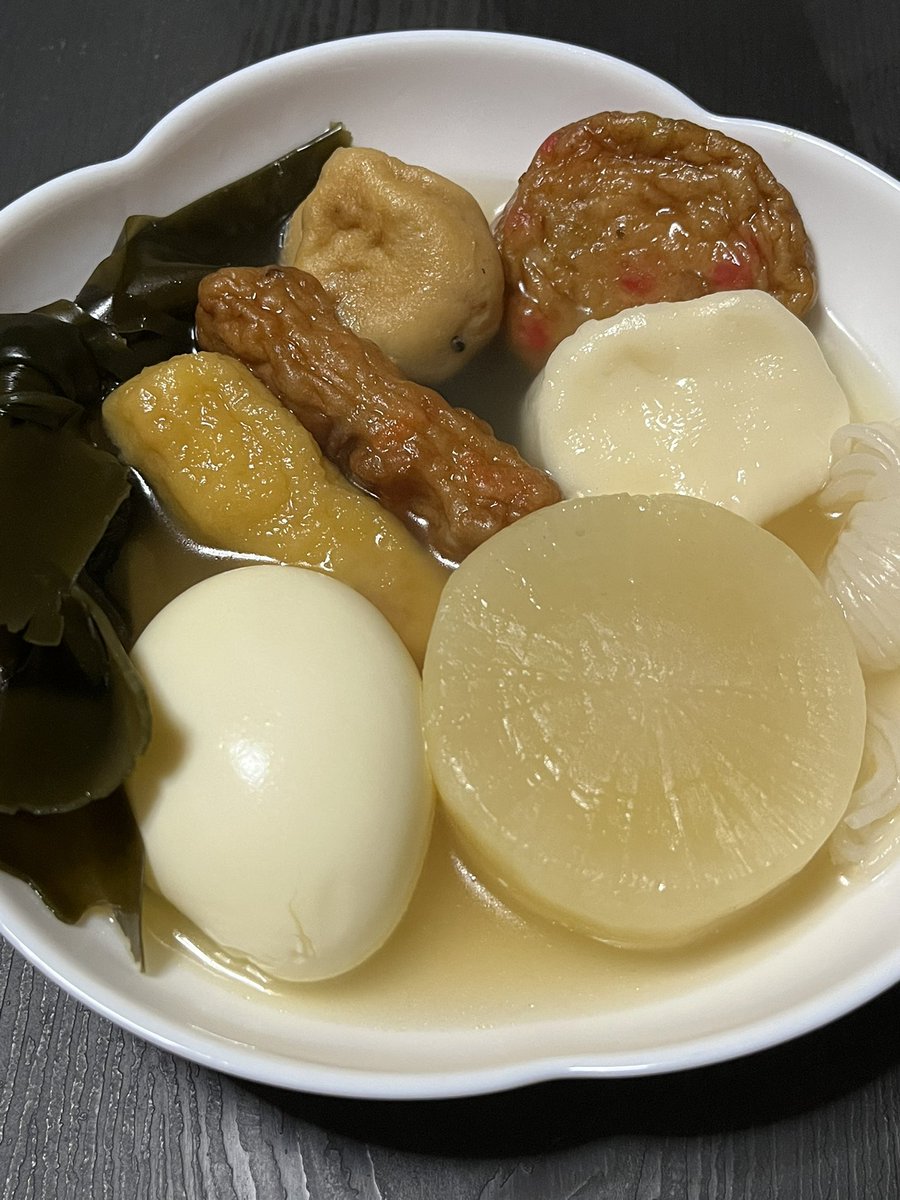 えりりん (@puyopuyo_eririn) / Posts / X