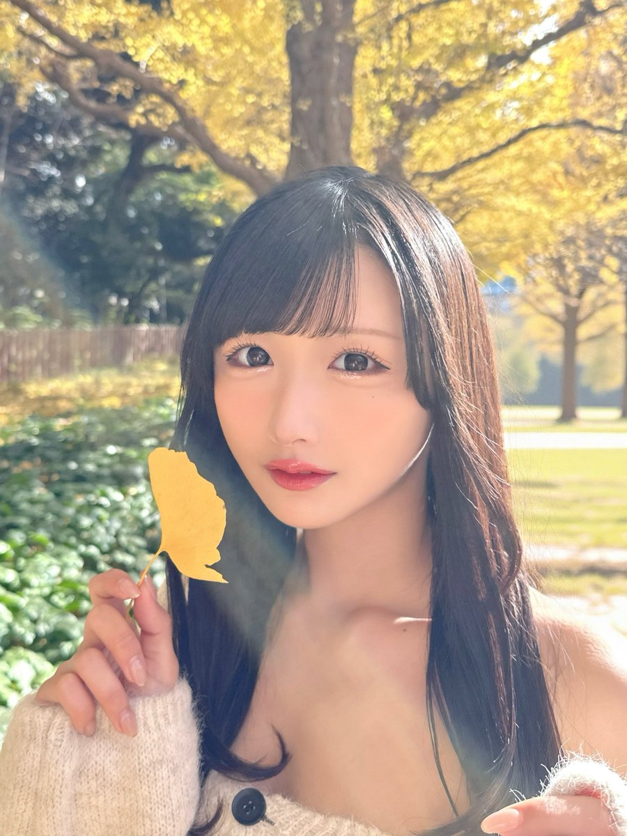 きみのハートにロックオンっ！♡