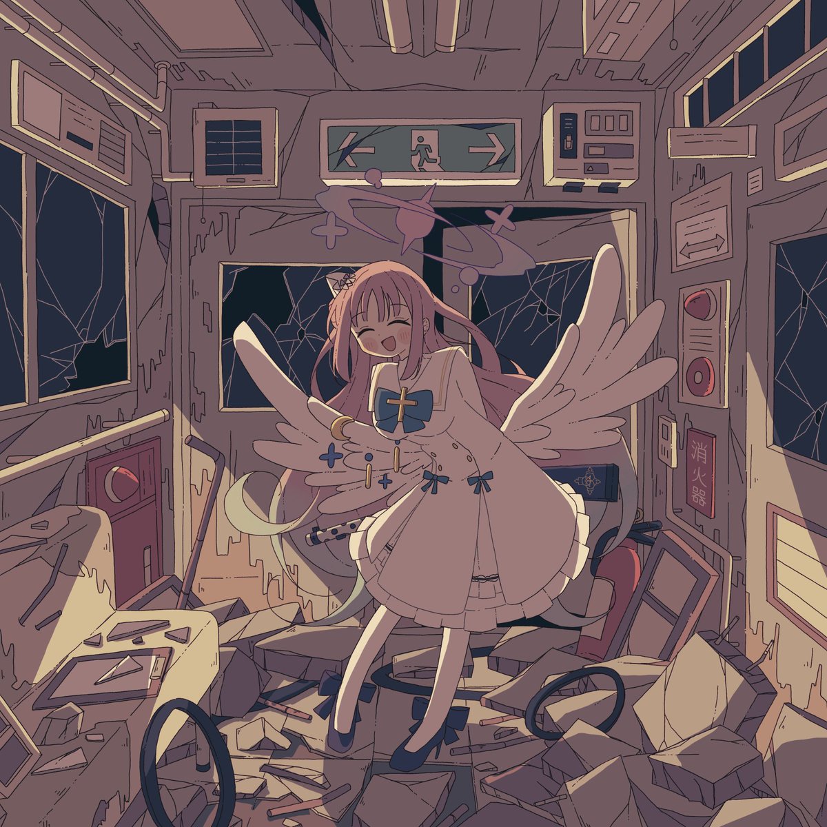 ねこきち (@Neco1257) / Posts / X