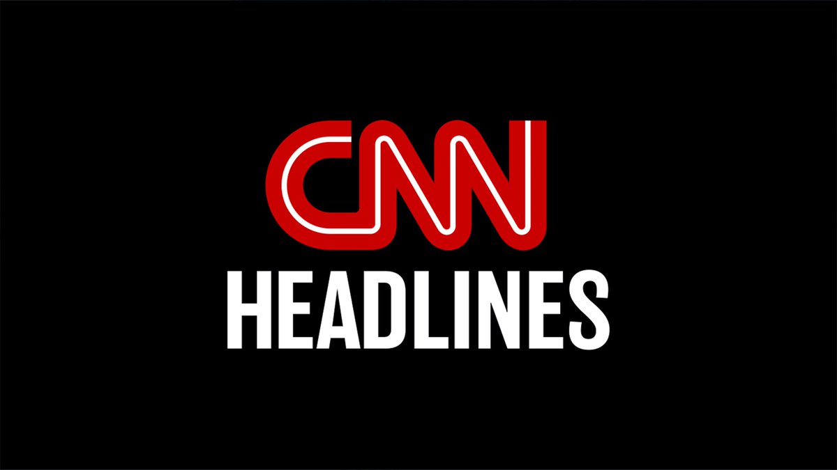 Amazon Channels devrait lancer deux nouvelles chaînes FAST d'ici la fin du mois de décembre, avec l'arrivée de Tennis Channel et de CNN Headlines. #FAST #Amazon #Channels #TV #OTT #TennisChannel #CNN #Warner #Discovery #Television