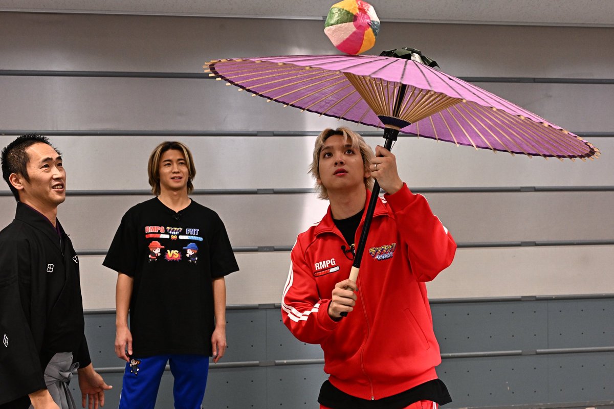 ランファンQUEST (@ranfanquest) / Posts / X