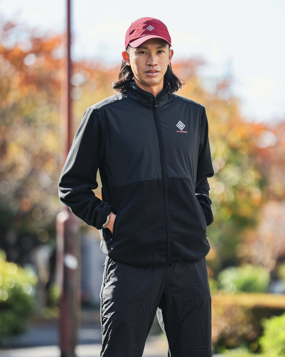 ELDORESO (@eldoreso) / Posts / X