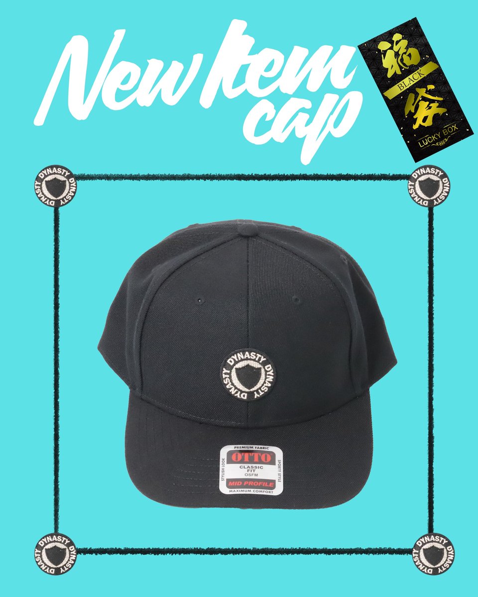 sayaka (@sayaka25smile) / Posts / X