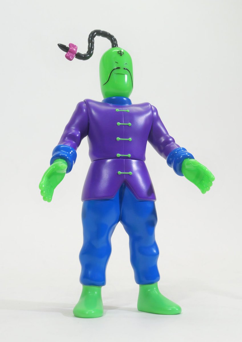 MxMxM / MAGICAL MOSH MISFITS®︎ (@MxMxM_MUNCHIES) / Posts / X