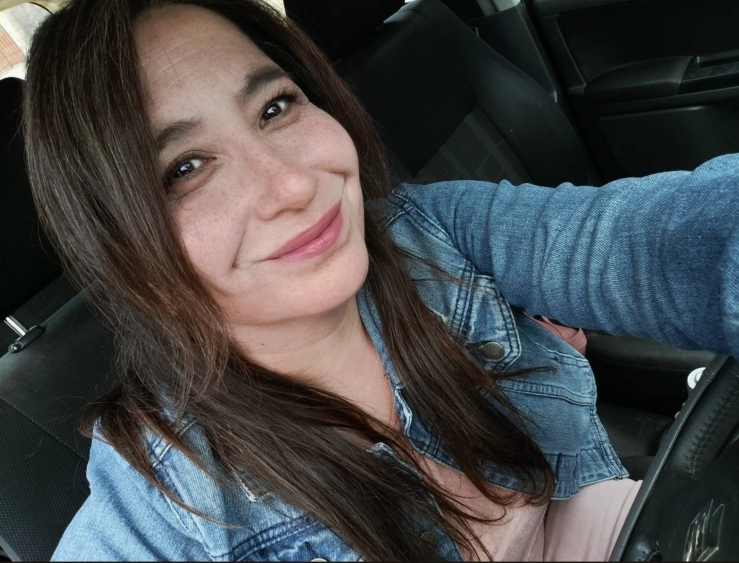 Buen día !!! Compren velas !!! 😘