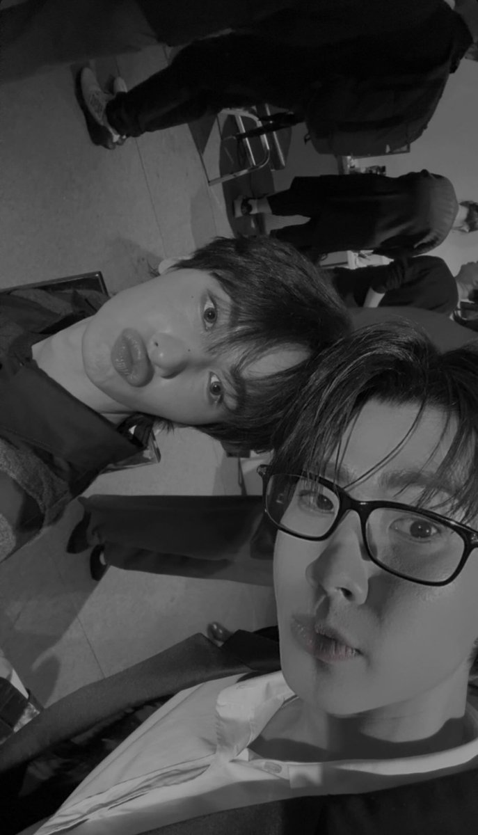 OFFGUN_FAMILY tweet media