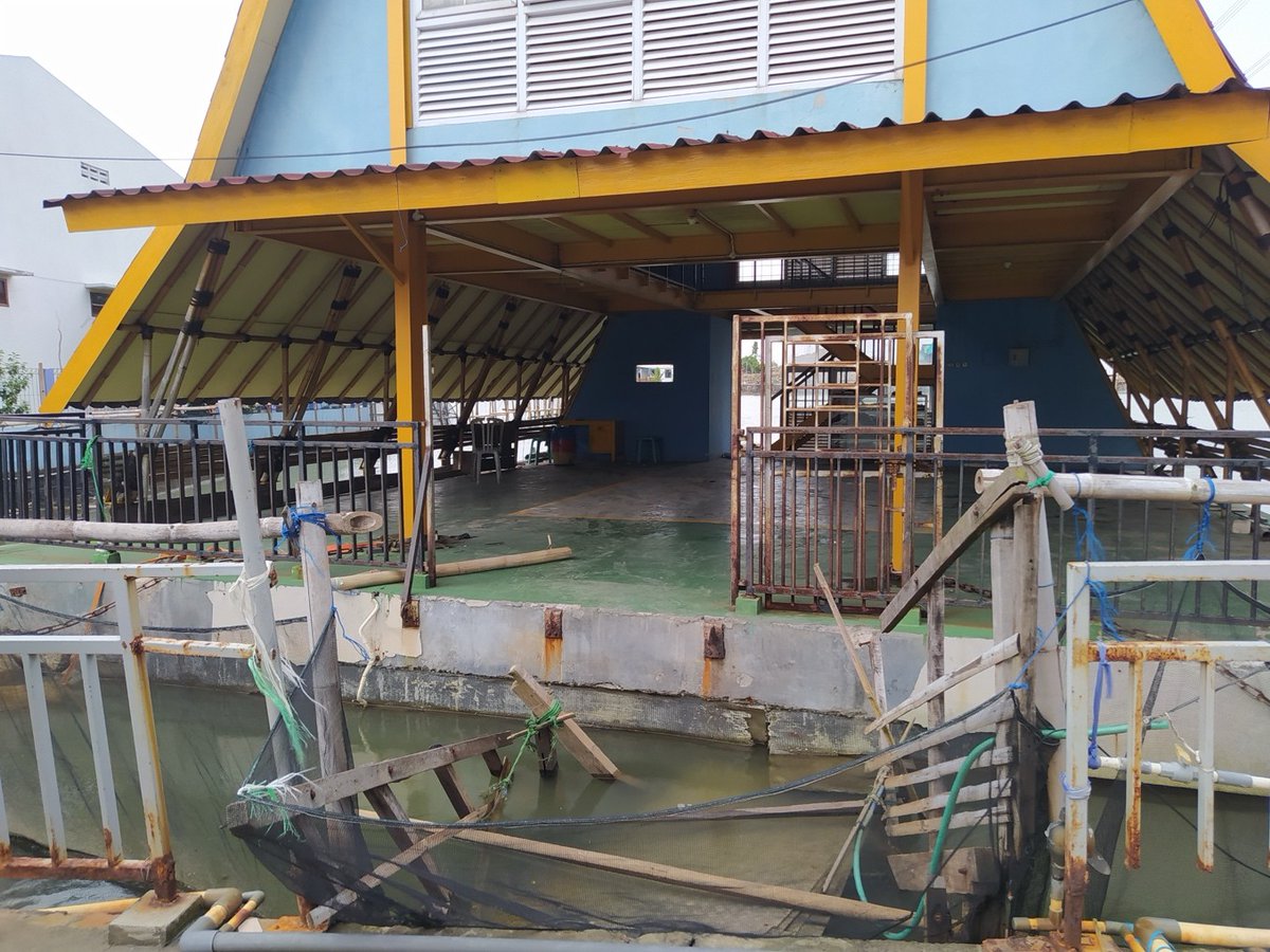 engagingSTS @ESTSjournal@mastodon.world tweet media