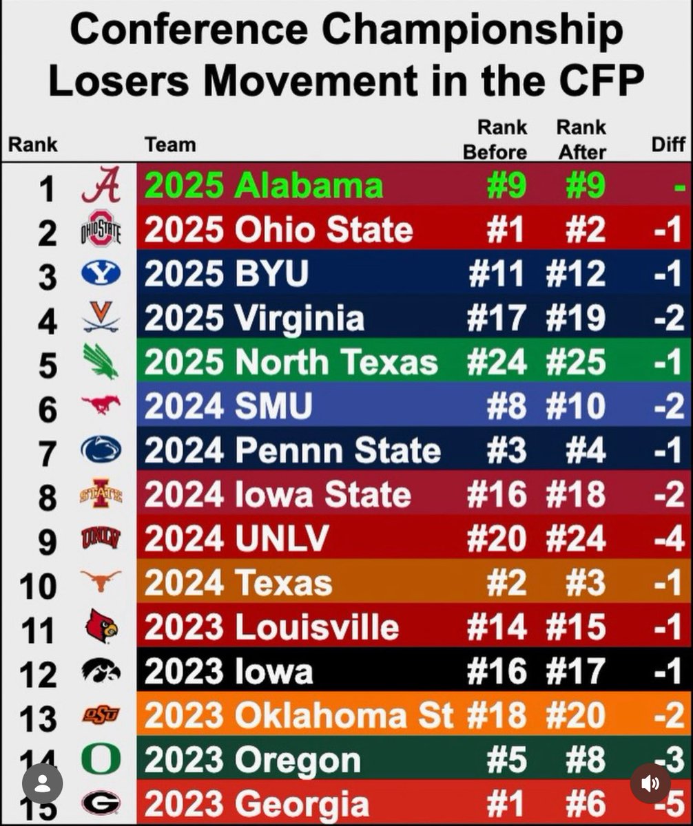 <a href="/JohnMassingale4/">Juicy J</a>