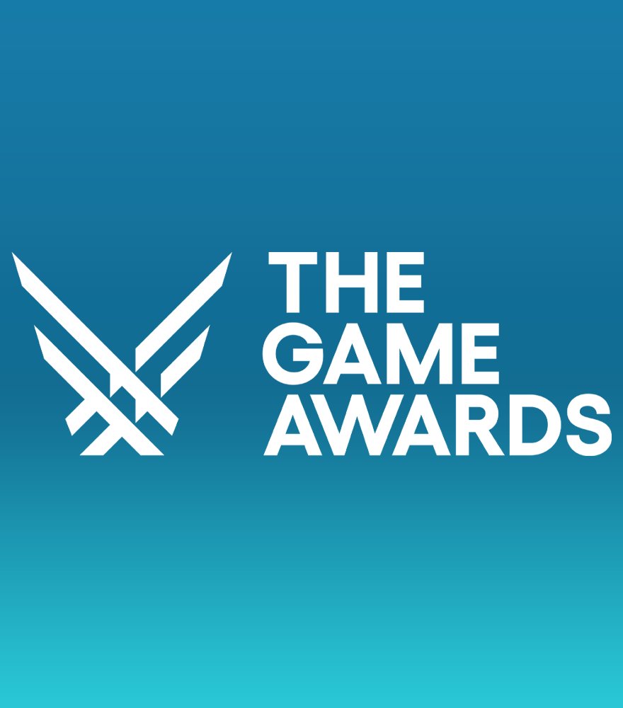 The mysterious teaser statue is reportedly now in Los Angeles ahead of The Game Awards

The game being teased is still unknown