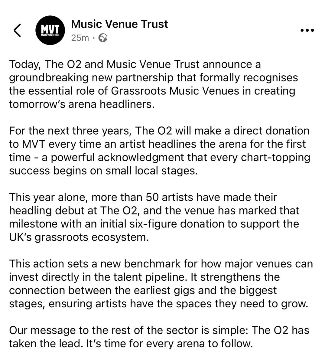 ♥️ℕ𝕚𝕞𝕒 ℂ𝕙𝕒𝕡𝕡𝕖𝕝𝕝 ♥️ tweet media