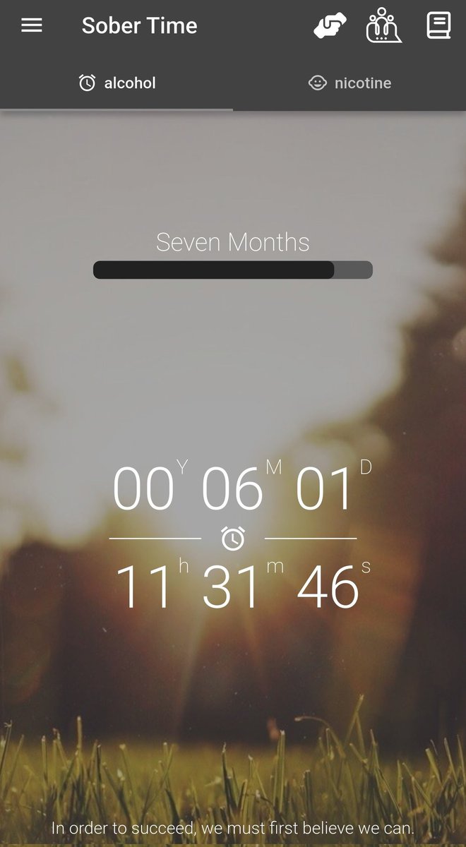 ᴶᵃᵐᵉˢ🐝 tweet media