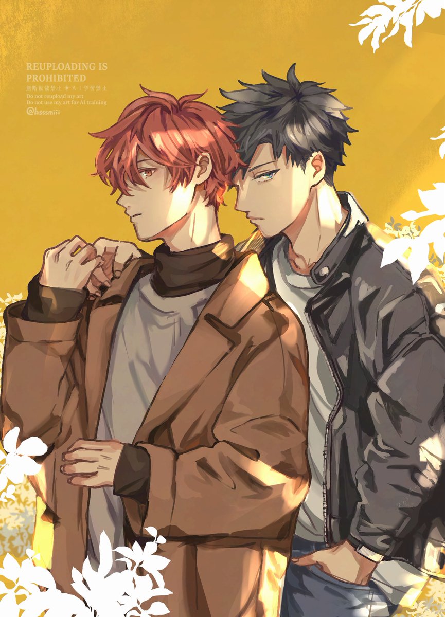 hsssmiii's tweet photo. Golden hour https://t.co/DTpjUmkAxZ