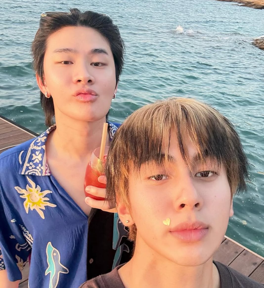 เข้าใจนางฟ้า bu ทุกอย่าง