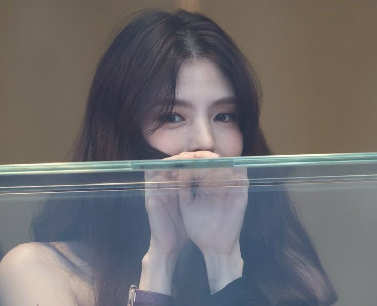 XARPEDlEM's tweet image. 📍ASH Entertainment

Pov lagi ngintip makan siang di kantin tadi