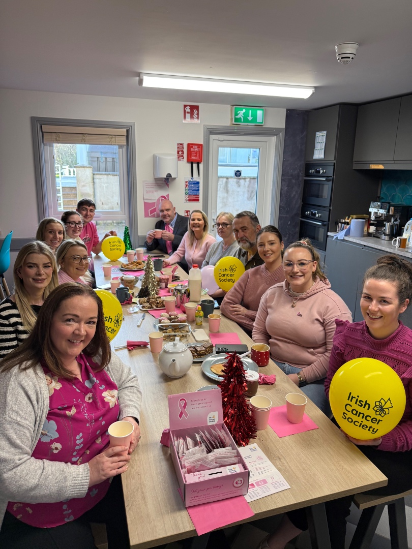 KORE Insulation tweet media