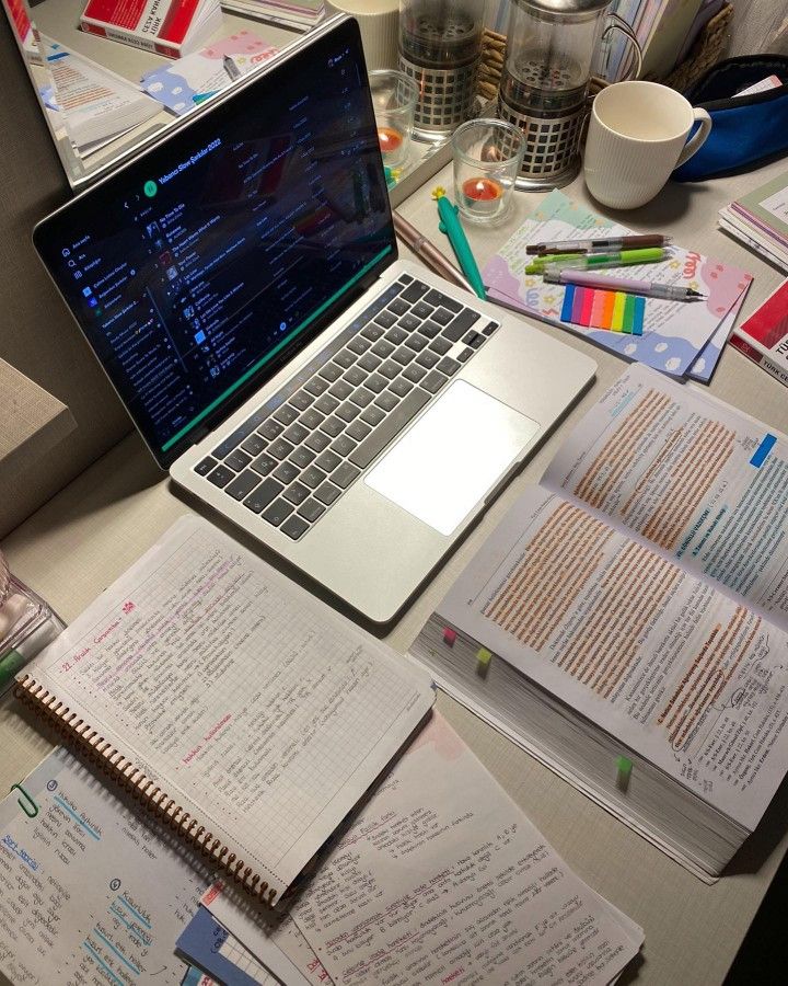 phdhomeworkhelp's tweet image. Need help with computer programming assignments or exams? We can assist with languages like C++, C#, Java! Also available for web development languages like HTML, PHP, and JavaScript. Additionally, We can help with math software like MathCAD and Matlab.