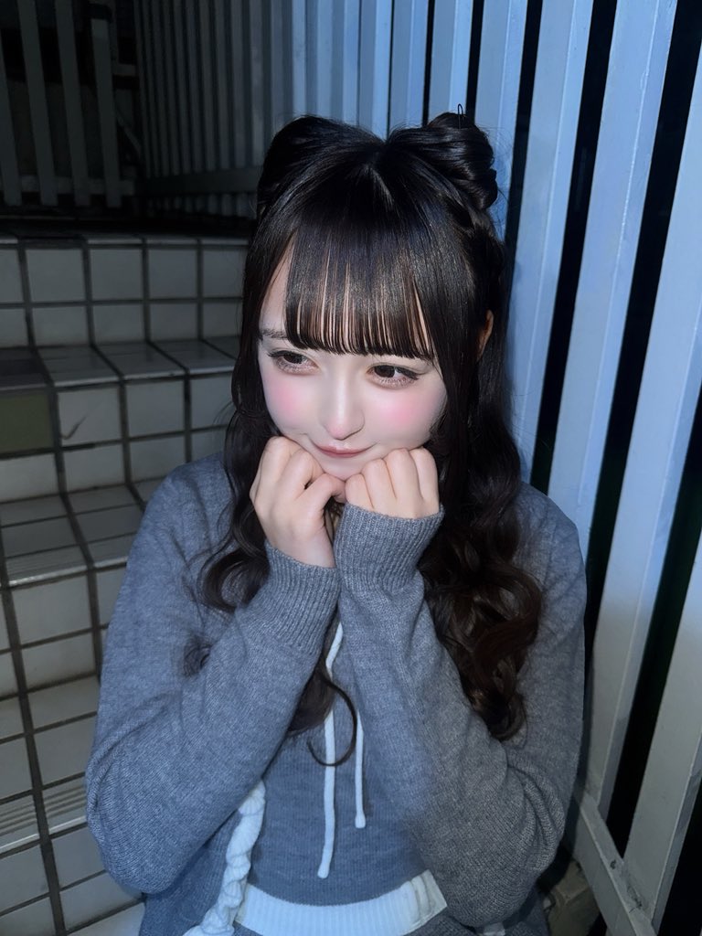 Post by 若葉のあ【iLiFE!】 on X: しゅきぴ ♡