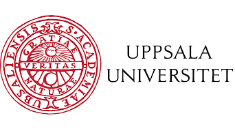 POSTDOCTORAL OPPORTUNITY: We are seeking a motivated Postdoctoral Researcher to join our team at Uppsala University, Sweden to work  on exploring the mechanisms and barriers that govern interspecies transmission of influenza A viruses. More information uu.se/en/about-uu/jo…