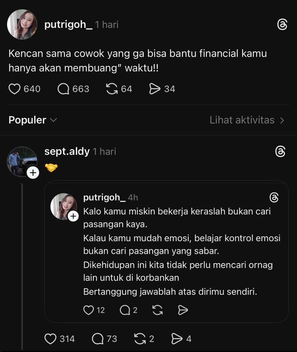 qrivasi's tweet image. 