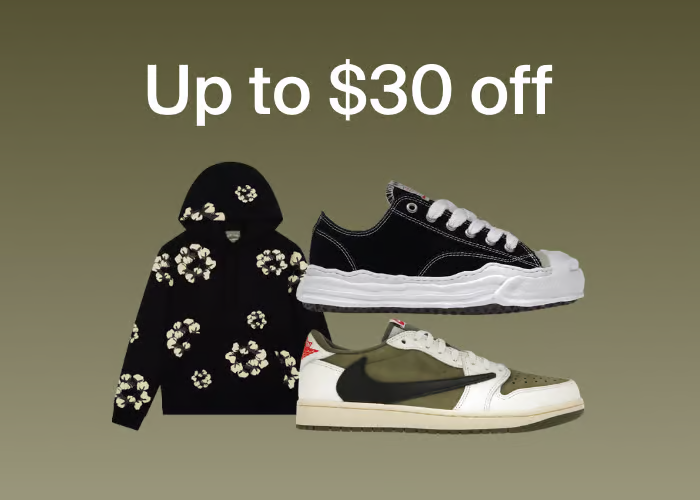 stockxcodee's tweet photo. StockX Coupon Codes 2025 (25% Off) - Dec Promo Codes Retweet for more codes 🥰📷 #Stockx #Stockxdiscountcode #Stockxcoupon #Stockxcodes #Discounts https://t.co/1j4P213nqL