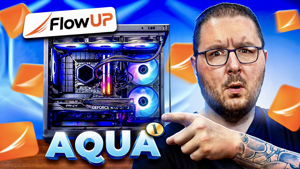 Techrepair tweet media