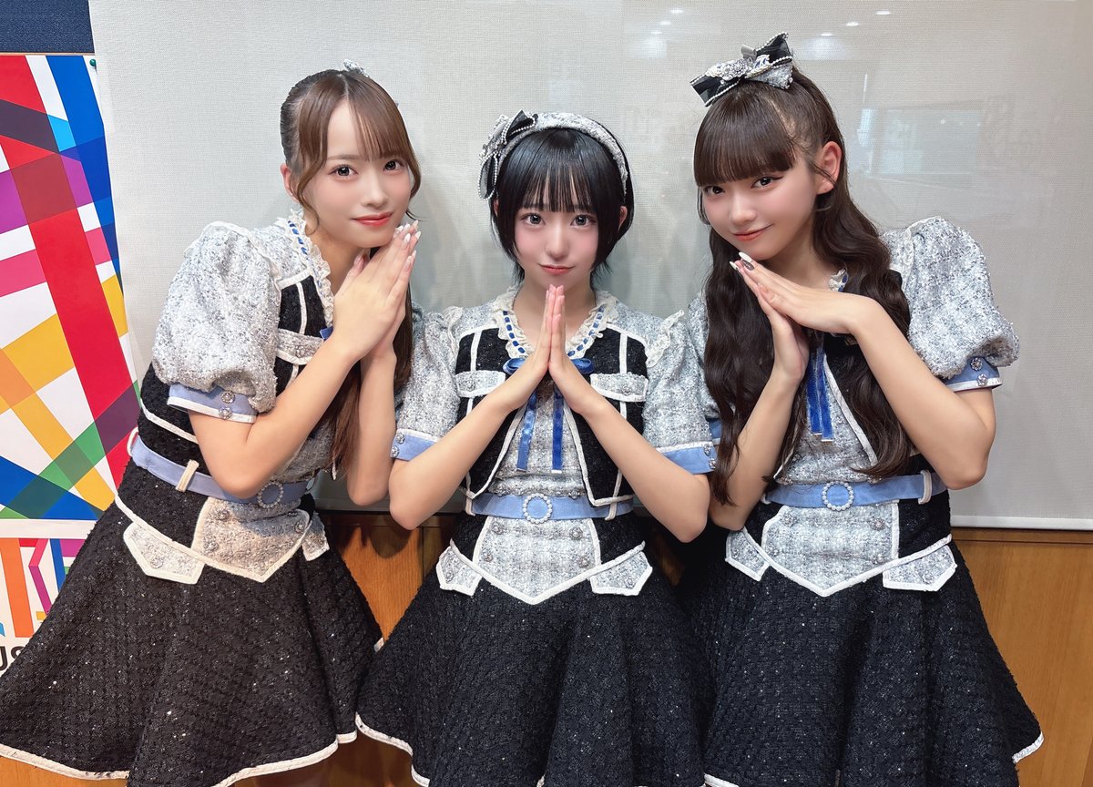 城月菜央(きづきなお) (@nao_kizuki) / Posts / X