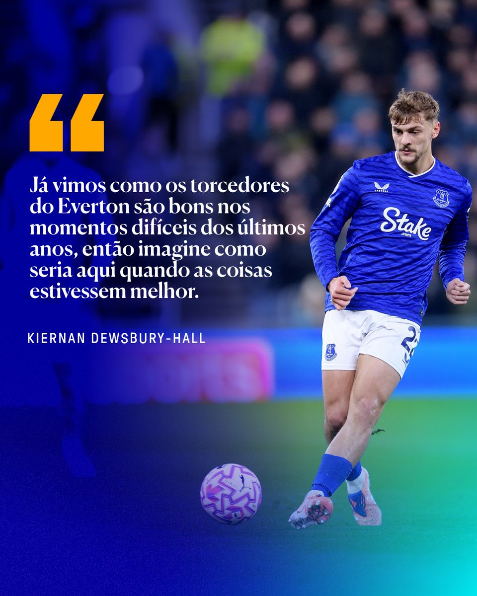 KDH está muito feliz em sua nova casa! 💙