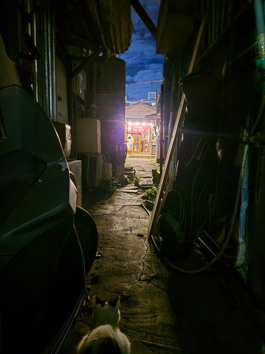 うーじい (@uzi006) / Posts / X