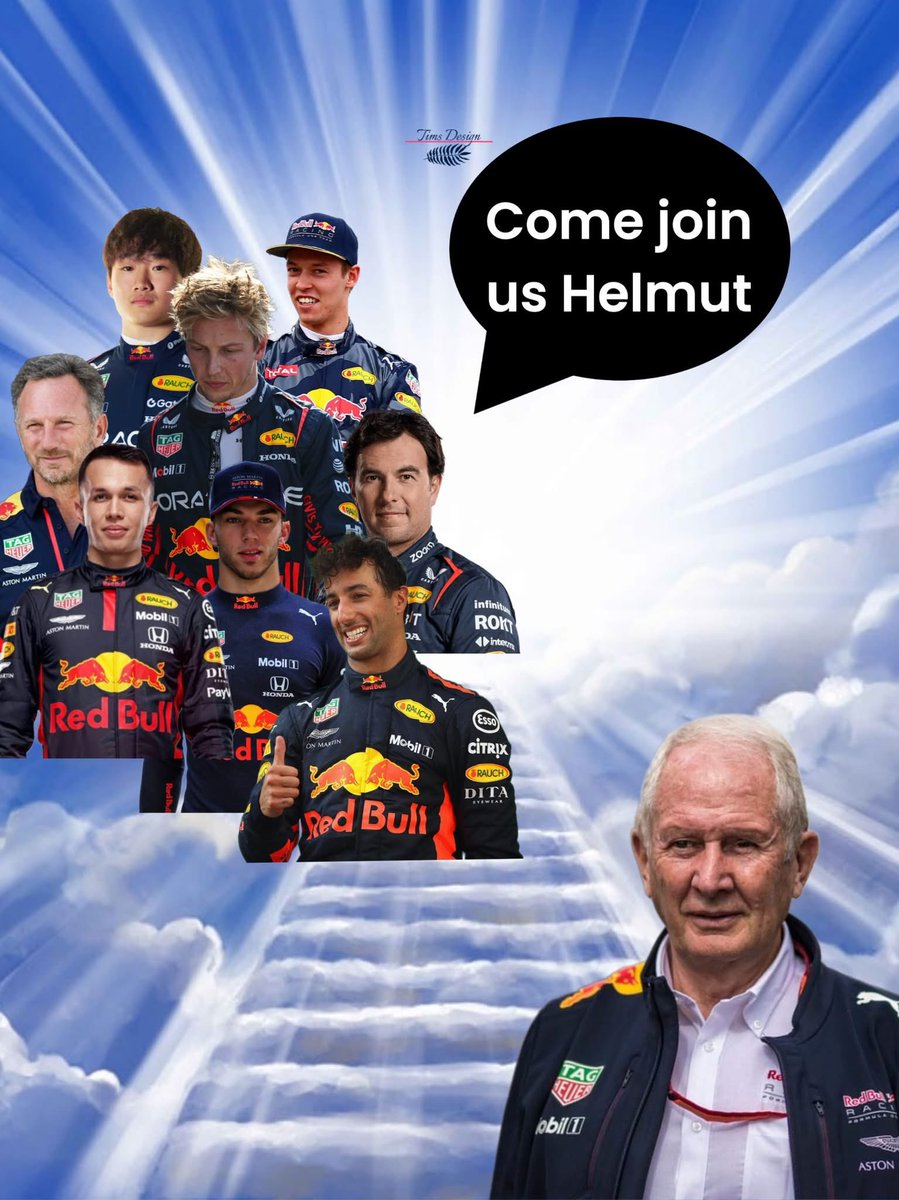 F1 TROLL (@f1trollofficial) on Twitter photo 