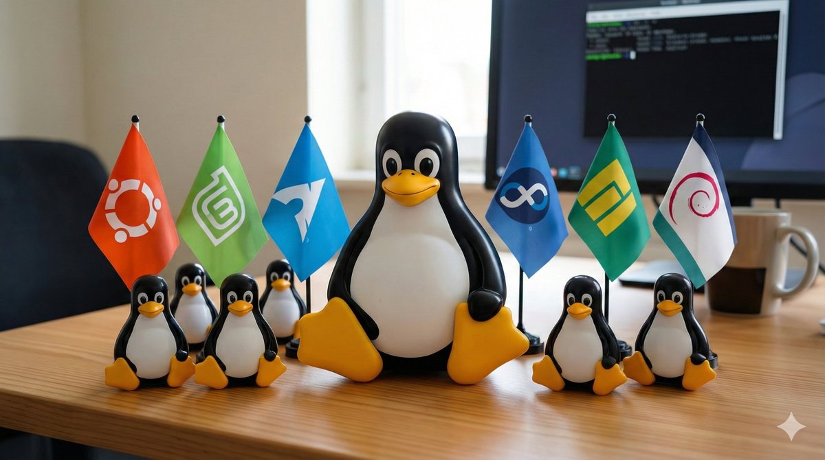 distrosea's tweet photo. 🌐 New servers are live in the US &amp; Europe for lower latency

🎉 More benefits are enabled for Patreon users including skipping the waiting queue and CAPTCHA, extended VM sessions, and more dedicated resources

✨ New Distros - Bazzite, Nobara, OpenMandriva, PCLinuxOS, and Q4OS! https://t.co/aLUE7nvBdD