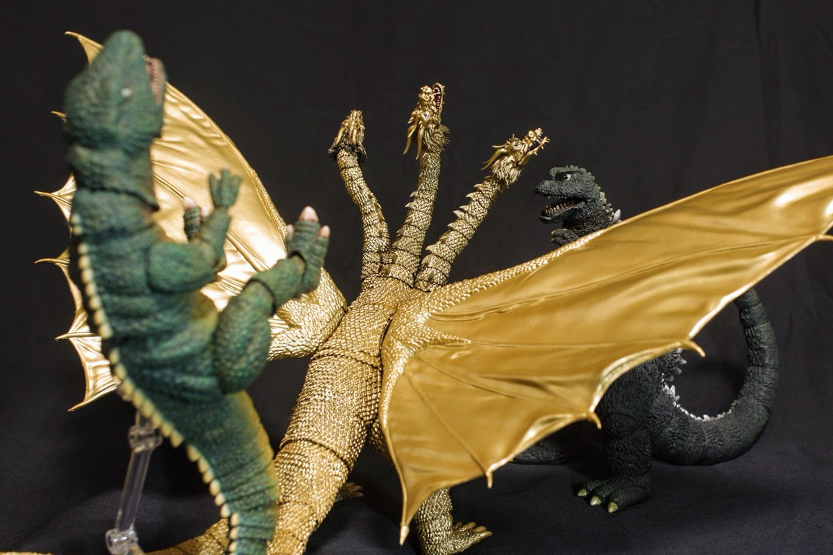 裄（ユキ） (@yuki030718) / Posts / X