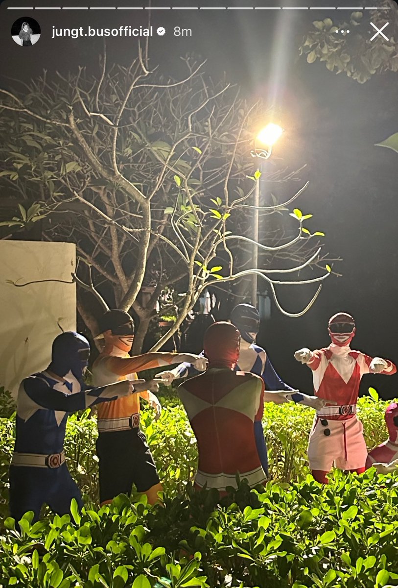 แล้วถ้าชั้นเป็นมักเกิลเดินมาเจอสิ่งนี้ละ