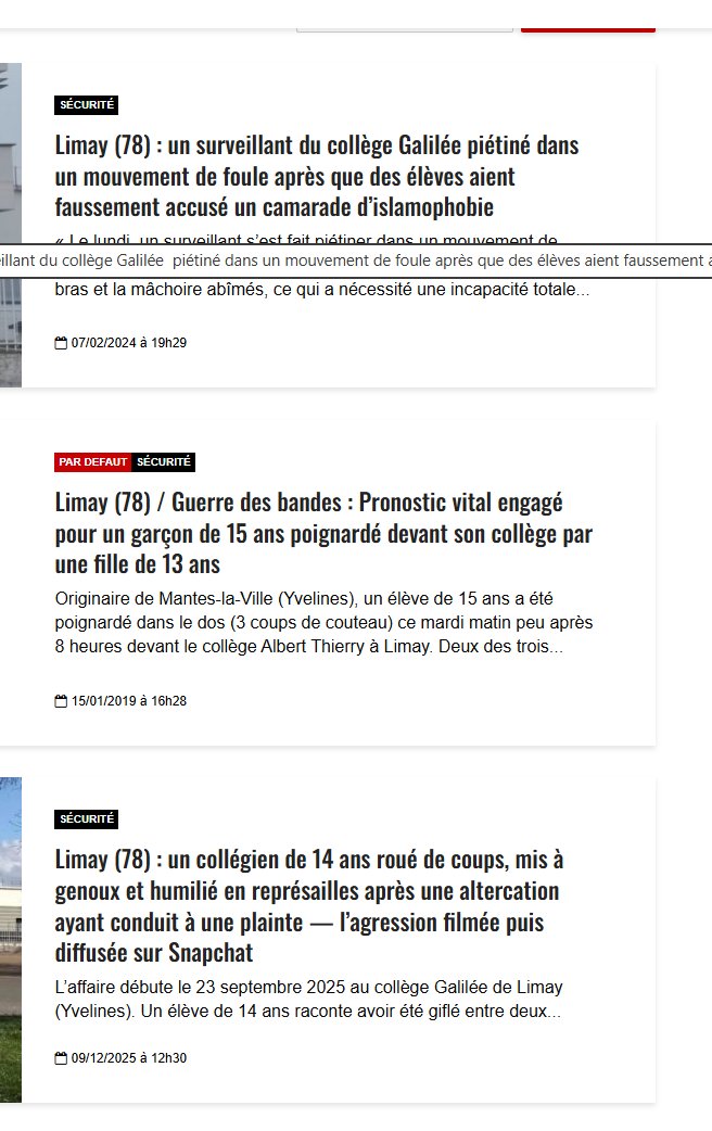 Il a l'air sympa ce collège.

x.com/F_Desouche/sta…