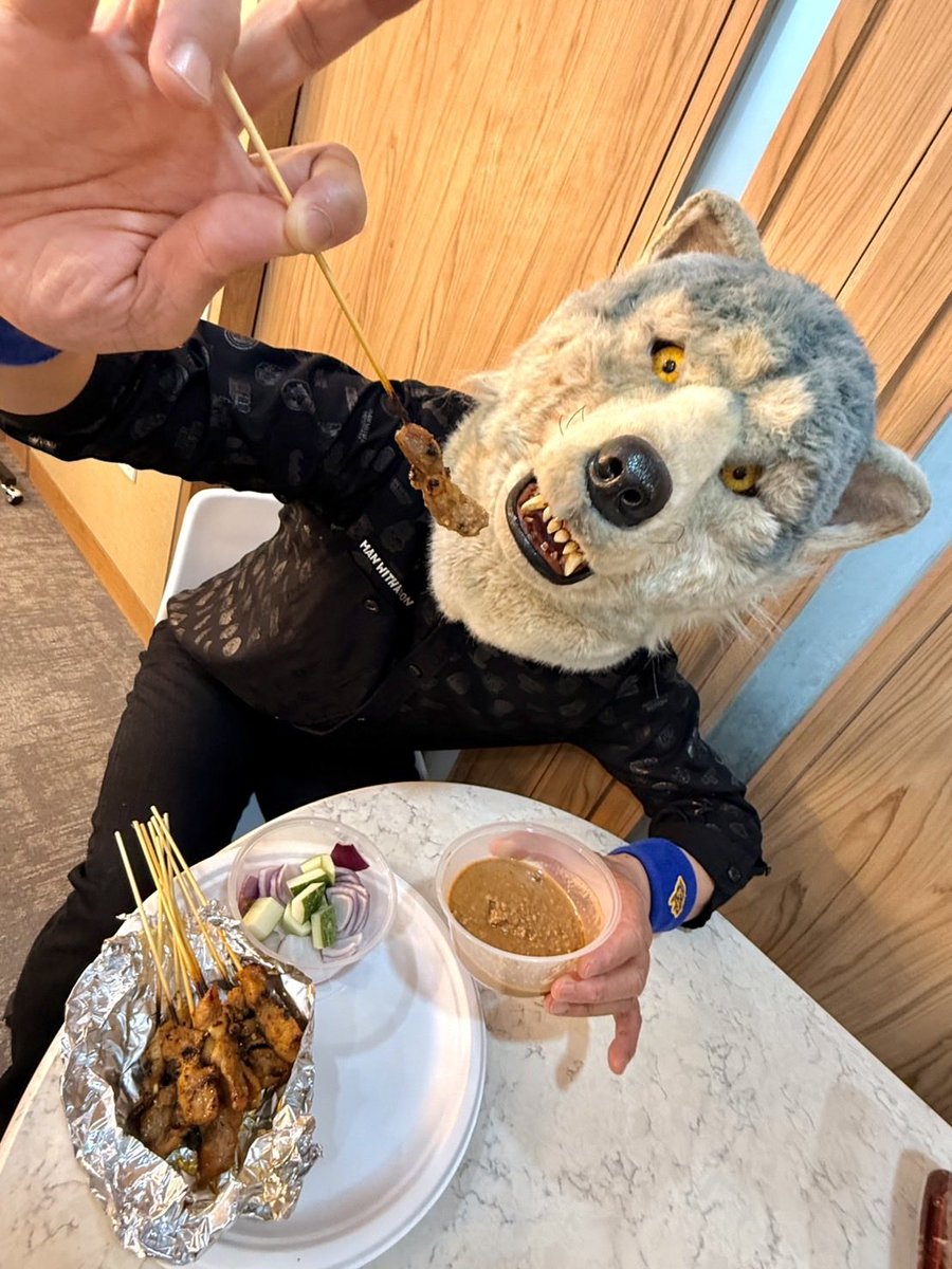 きょぴ☻☻ (@kiyopy512) / Posts / X