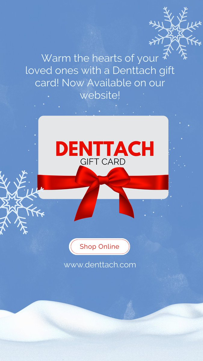 denttach's tweet photo. https://t.co/GgYccUCiik