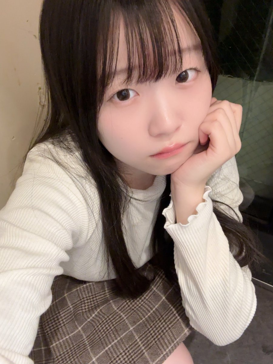 ぽち😼🌟👇🦛 (@kKaWxmiLFfK56fl) / Posts / X