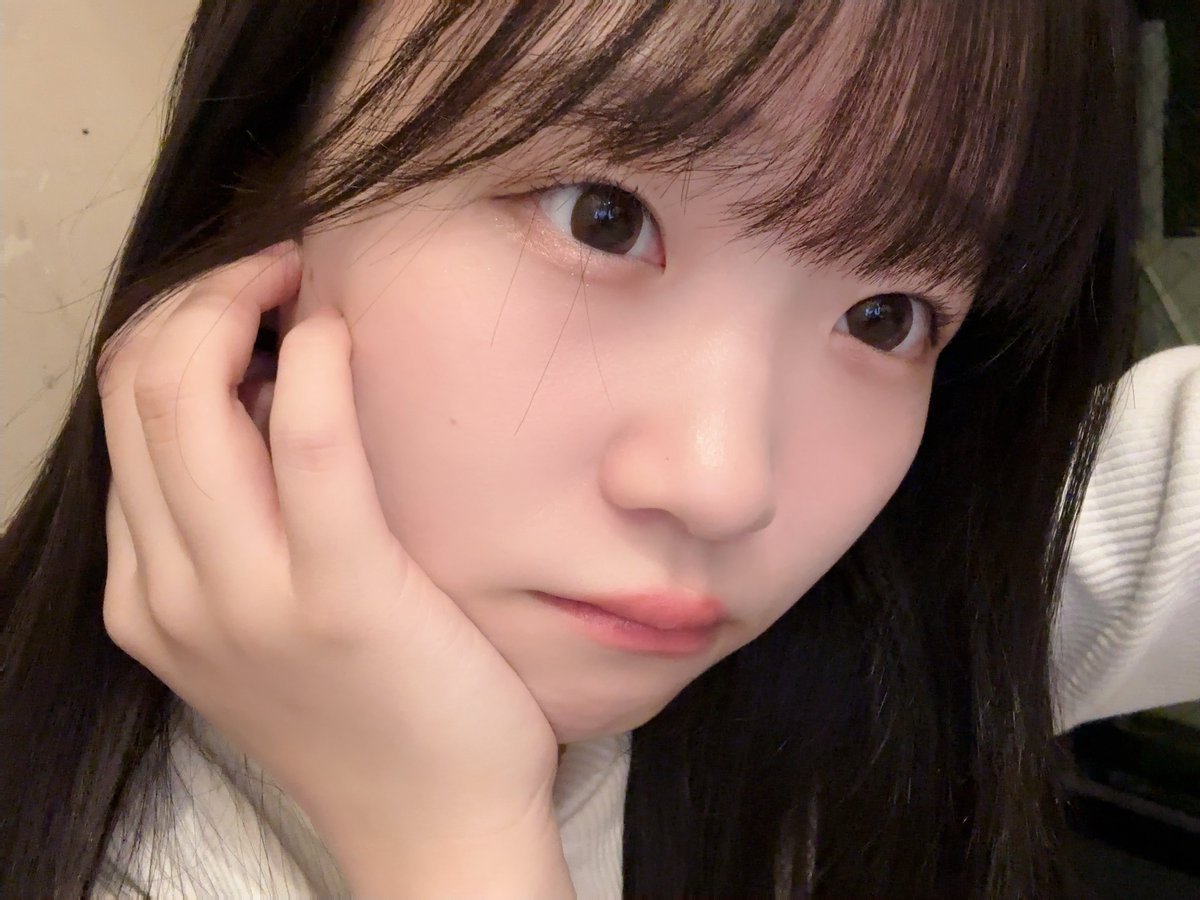 ぽち😼🌟👇🦛 (@kKaWxmiLFfK56fl) / Posts / X