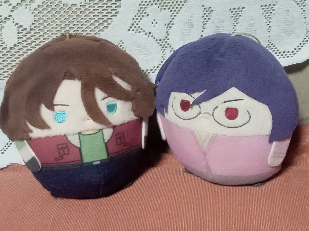 雪菜 ストライク・ザ・ブラッド」より、獅子王機関の可憐な監視者「姫柊 雪