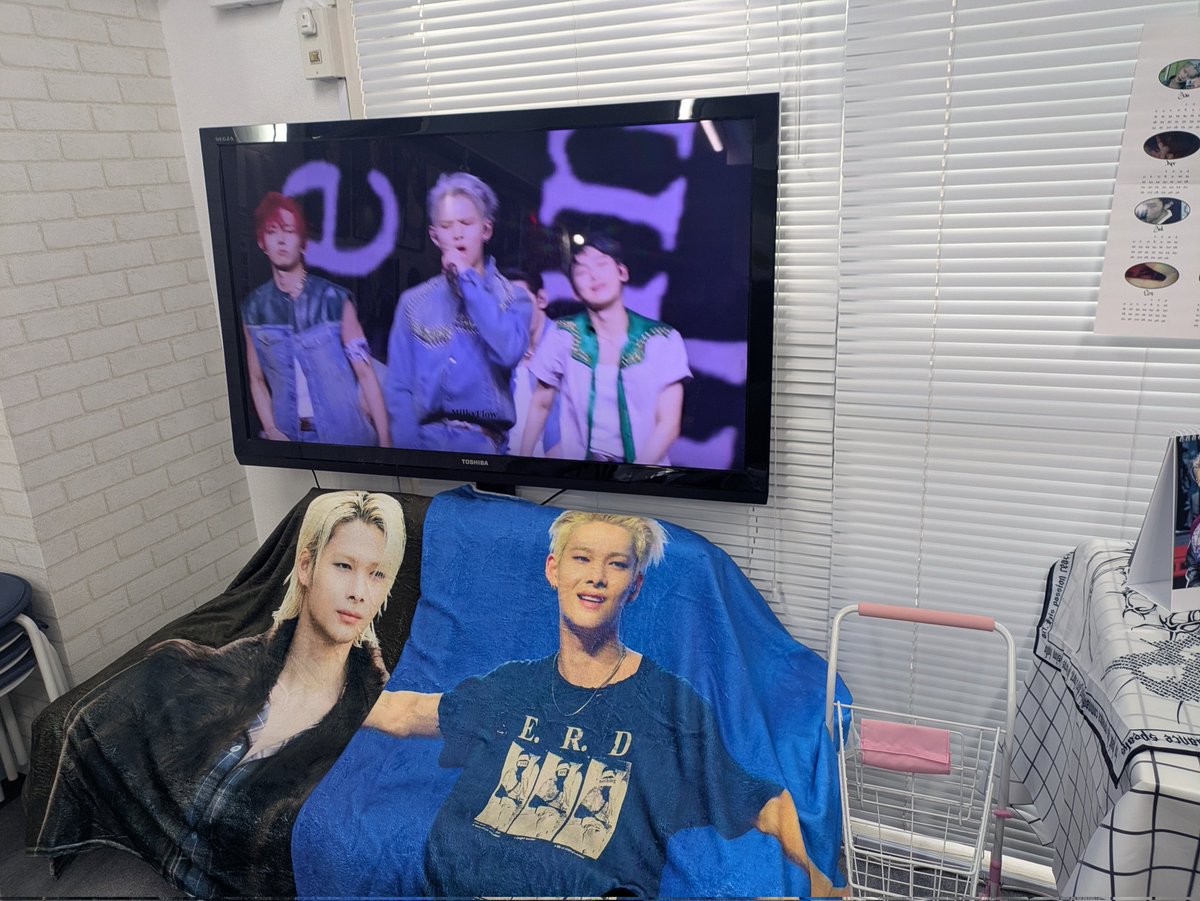 ENHYPEN ニキ　ポスカ 24時まで ENHYPEN WORLD POP UP 購入特典 ニキ ポストカード 4種