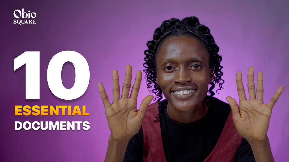 Obio Square tweet media