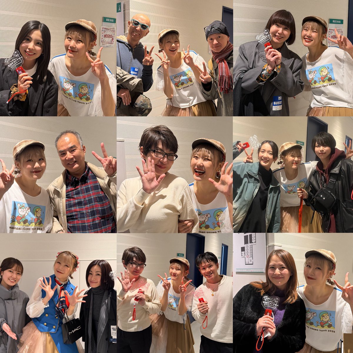 ねこえもん🐾🍖🎹 (@nekoemon_neko) / Posts / X