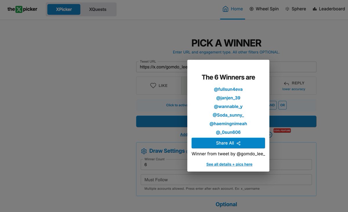 이곰도 tweet media