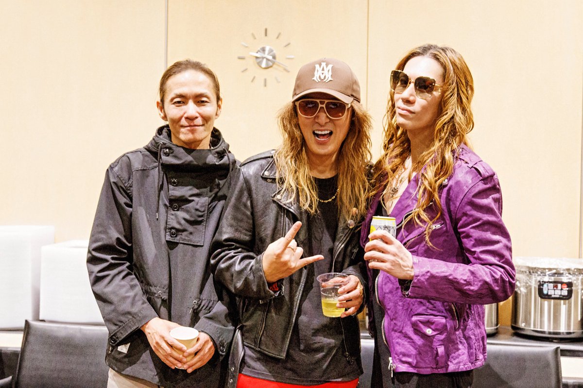 瑞稀▷▷▷▷ (@mjxzxhxz0327) / Posts / X